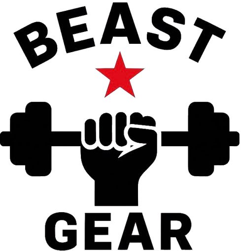 Beast Gear